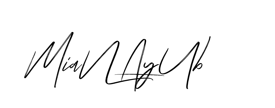 The best way (Bakelony-MV7LY) to make a short signature is to pick only two or three words in your name. The name Ceard include a total of six letters. For converting this name. Ceard signature style 2 images and pictures png