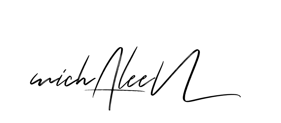 The best way (Bakelony-MV7LY) to make a short signature is to pick only two or three words in your name. The name Ceard include a total of six letters. For converting this name. Ceard signature style 2 images and pictures png