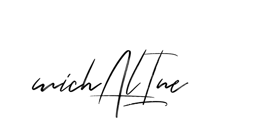 The best way (Bakelony-MV7LY) to make a short signature is to pick only two or three words in your name. The name Ceard include a total of six letters. For converting this name. Ceard signature style 2 images and pictures png