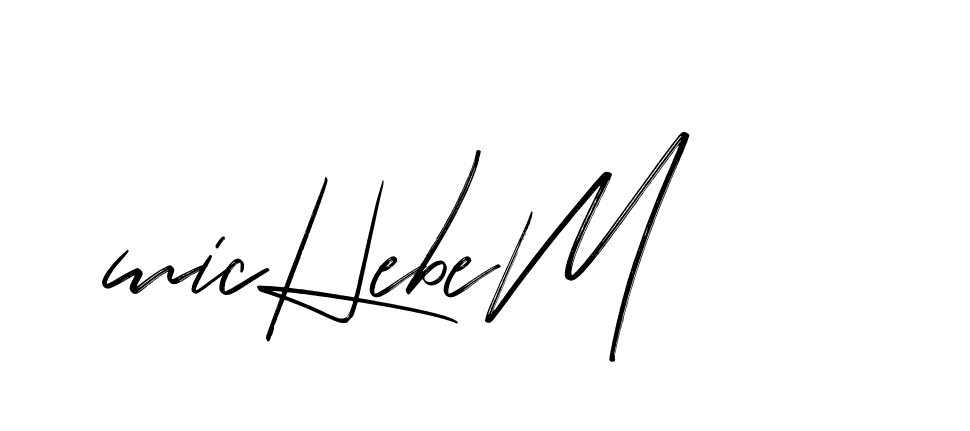 The best way (Bakelony-MV7LY) to make a short signature is to pick only two or three words in your name. The name Ceard include a total of six letters. For converting this name. Ceard signature style 2 images and pictures png