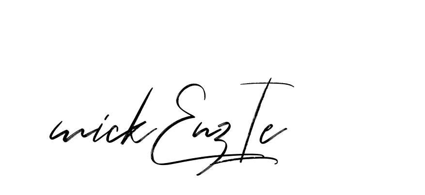 The best way (Bakelony-MV7LY) to make a short signature is to pick only two or three words in your name. The name Ceard include a total of six letters. For converting this name. Ceard signature style 2 images and pictures png