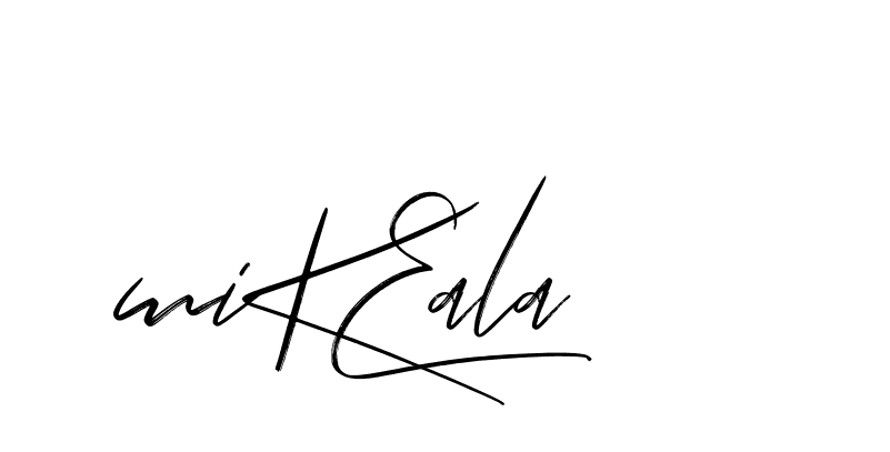 The best way (Bakelony-MV7LY) to make a short signature is to pick only two or three words in your name. The name Ceard include a total of six letters. For converting this name. Ceard signature style 2 images and pictures png