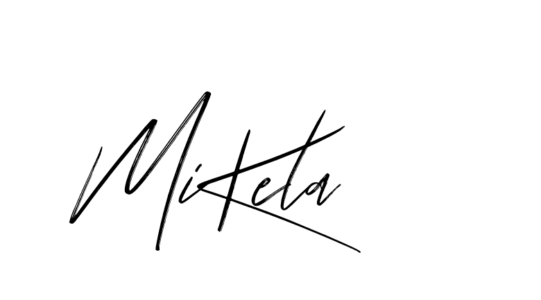 The best way (Bakelony-MV7LY) to make a short signature is to pick only two or three words in your name. The name Ceard include a total of six letters. For converting this name. Ceard signature style 2 images and pictures png