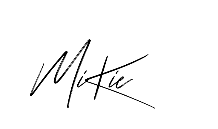 The best way (Bakelony-MV7LY) to make a short signature is to pick only two or three words in your name. The name Ceard include a total of six letters. For converting this name. Ceard signature style 2 images and pictures png