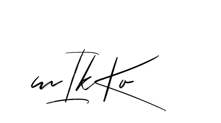 The best way (Bakelony-MV7LY) to make a short signature is to pick only two or three words in your name. The name Ceard include a total of six letters. For converting this name. Ceard signature style 2 images and pictures png