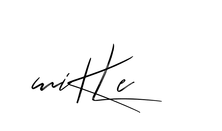 The best way (Bakelony-MV7LY) to make a short signature is to pick only two or three words in your name. The name Ceard include a total of six letters. For converting this name. Ceard signature style 2 images and pictures png