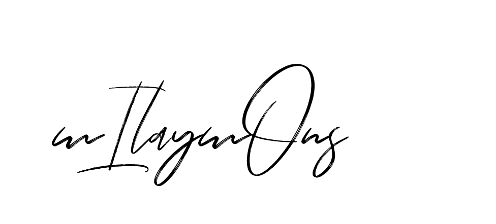 The best way (Bakelony-MV7LY) to make a short signature is to pick only two or three words in your name. The name Ceard include a total of six letters. For converting this name. Ceard signature style 2 images and pictures png