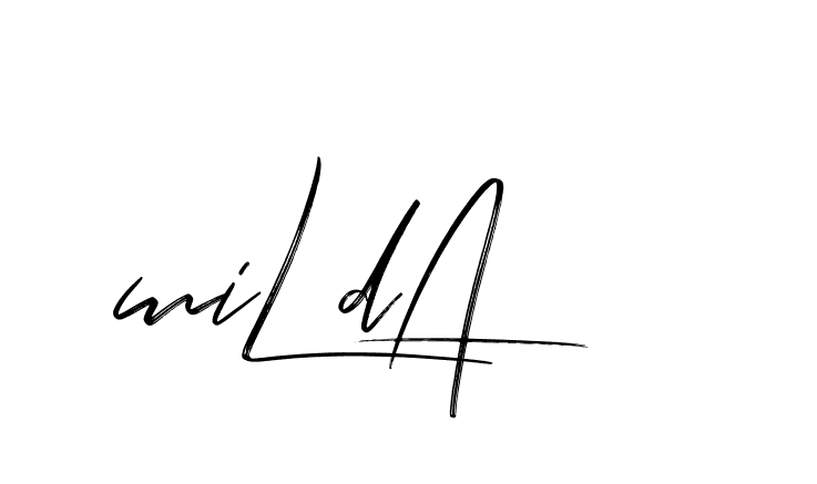 The best way (Bakelony-MV7LY) to make a short signature is to pick only two or three words in your name. The name Ceard include a total of six letters. For converting this name. Ceard signature style 2 images and pictures png