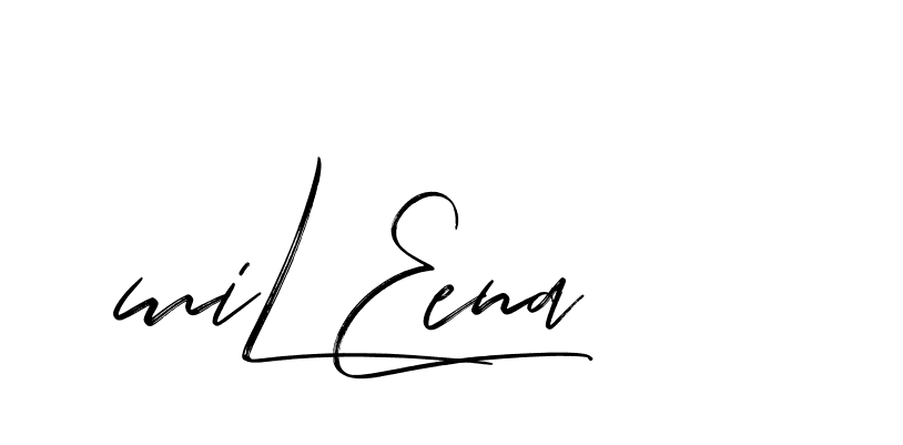The best way (Bakelony-MV7LY) to make a short signature is to pick only two or three words in your name. The name Ceard include a total of six letters. For converting this name. Ceard signature style 2 images and pictures png