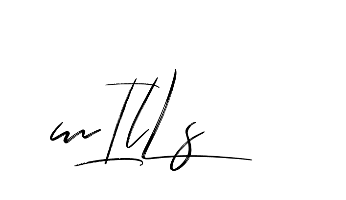 The best way (Bakelony-MV7LY) to make a short signature is to pick only two or three words in your name. The name Ceard include a total of six letters. For converting this name. Ceard signature style 2 images and pictures png