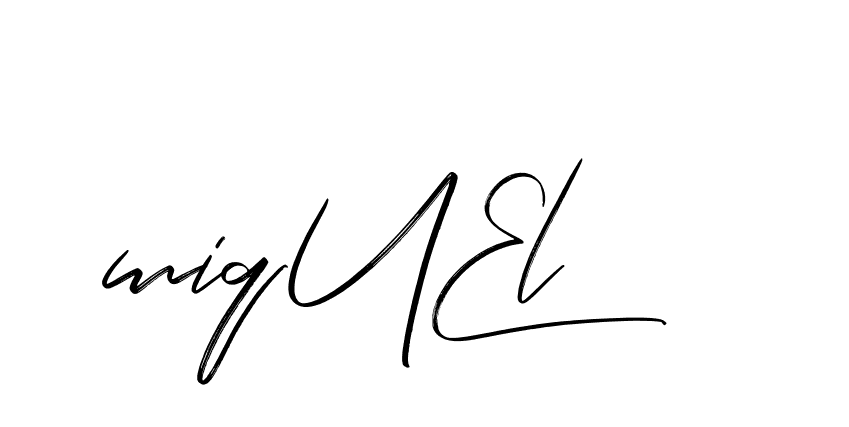 The best way (Bakelony-MV7LY) to make a short signature is to pick only two or three words in your name. The name Ceard include a total of six letters. For converting this name. Ceard signature style 2 images and pictures png
