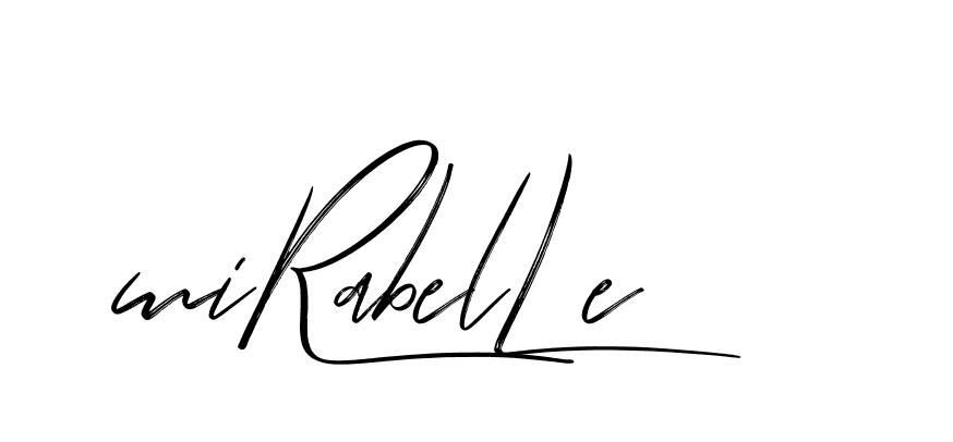 The best way (Bakelony-MV7LY) to make a short signature is to pick only two or three words in your name. The name Ceard include a total of six letters. For converting this name. Ceard signature style 2 images and pictures png