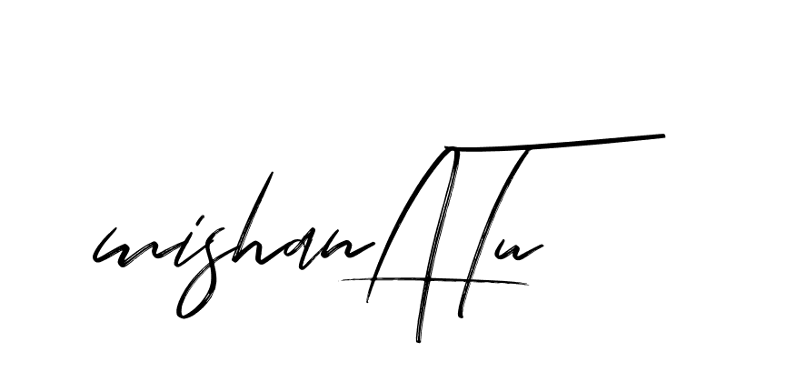 The best way (Bakelony-MV7LY) to make a short signature is to pick only two or three words in your name. The name Ceard include a total of six letters. For converting this name. Ceard signature style 2 images and pictures png