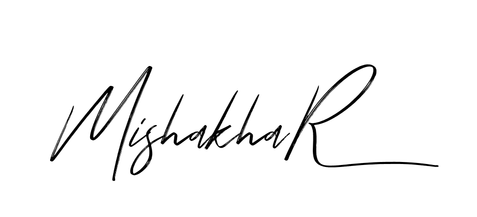 The best way (Bakelony-MV7LY) to make a short signature is to pick only two or three words in your name. The name Ceard include a total of six letters. For converting this name. Ceard signature style 2 images and pictures png