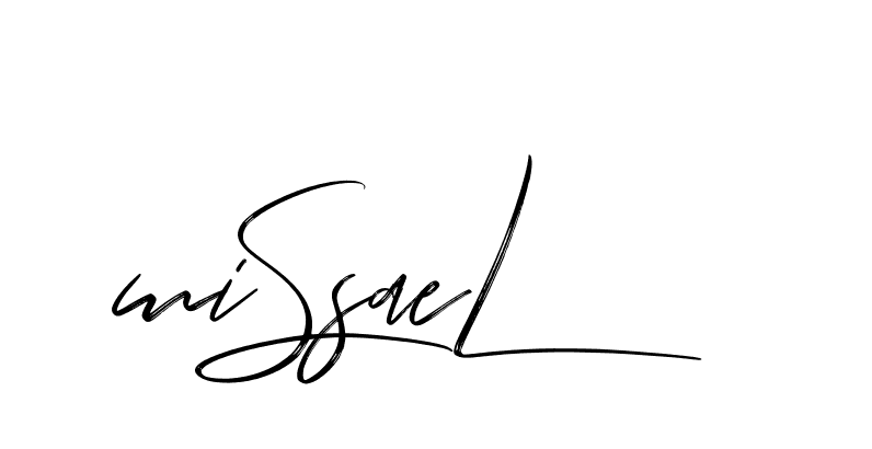 The best way (Bakelony-MV7LY) to make a short signature is to pick only two or three words in your name. The name Ceard include a total of six letters. For converting this name. Ceard signature style 2 images and pictures png