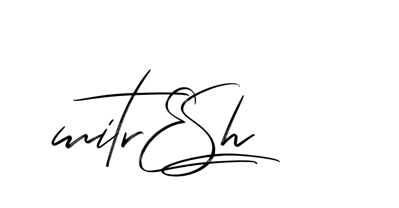 The best way (Bakelony-MV7LY) to make a short signature is to pick only two or three words in your name. The name Ceard include a total of six letters. For converting this name. Ceard signature style 2 images and pictures png