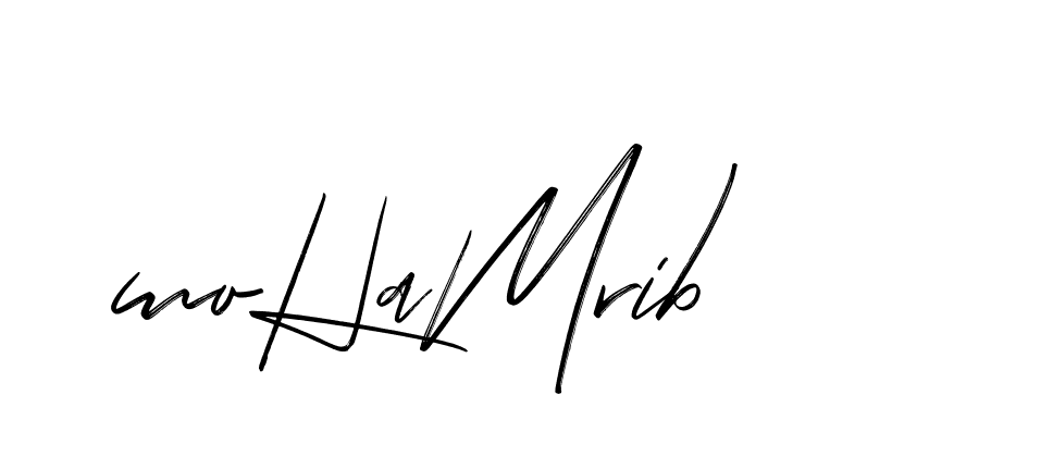 The best way (Bakelony-MV7LY) to make a short signature is to pick only two or three words in your name. The name Ceard include a total of six letters. For converting this name. Ceard signature style 2 images and pictures png