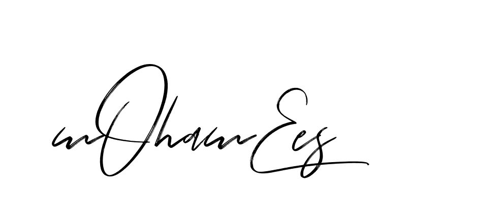 The best way (Bakelony-MV7LY) to make a short signature is to pick only two or three words in your name. The name Ceard include a total of six letters. For converting this name. Ceard signature style 2 images and pictures png