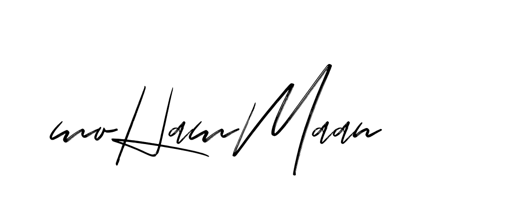 The best way (Bakelony-MV7LY) to make a short signature is to pick only two or three words in your name. The name Ceard include a total of six letters. For converting this name. Ceard signature style 2 images and pictures png