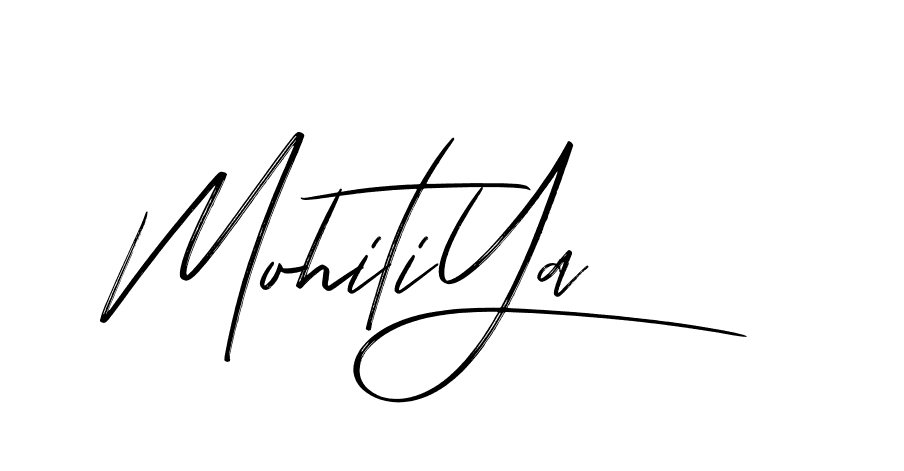 The best way (Bakelony-MV7LY) to make a short signature is to pick only two or three words in your name. The name Ceard include a total of six letters. For converting this name. Ceard signature style 2 images and pictures png