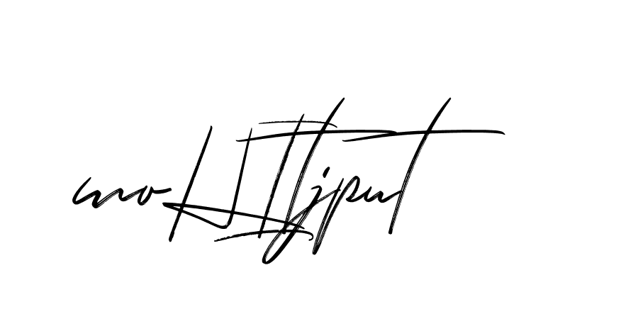 The best way (Bakelony-MV7LY) to make a short signature is to pick only two or three words in your name. The name Ceard include a total of six letters. For converting this name. Ceard signature style 2 images and pictures png