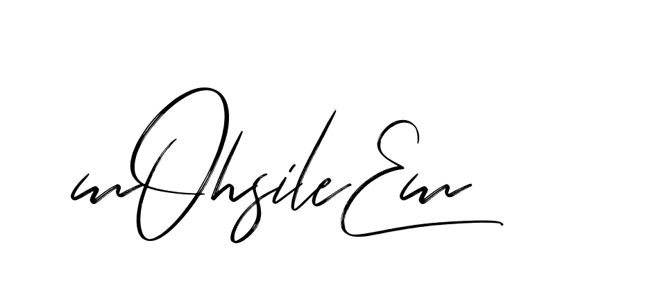 The best way (Bakelony-MV7LY) to make a short signature is to pick only two or three words in your name. The name Ceard include a total of six letters. For converting this name. Ceard signature style 2 images and pictures png