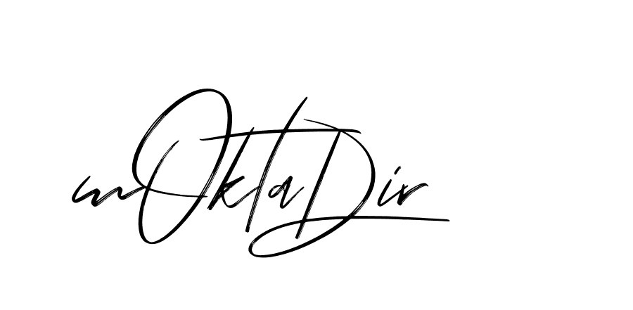 The best way (Bakelony-MV7LY) to make a short signature is to pick only two or three words in your name. The name Ceard include a total of six letters. For converting this name. Ceard signature style 2 images and pictures png