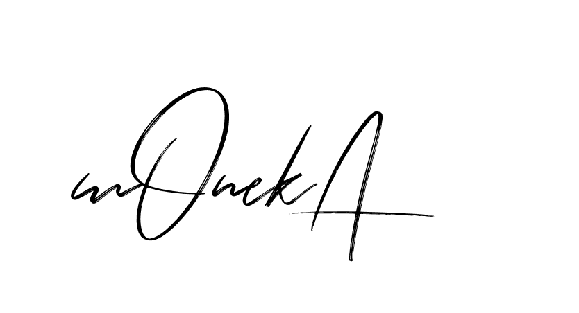 The best way (Bakelony-MV7LY) to make a short signature is to pick only two or three words in your name. The name Ceard include a total of six letters. For converting this name. Ceard signature style 2 images and pictures png