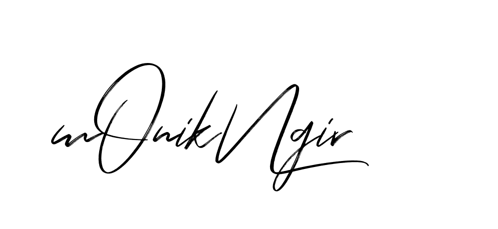 The best way (Bakelony-MV7LY) to make a short signature is to pick only two or three words in your name. The name Ceard include a total of six letters. For converting this name. Ceard signature style 2 images and pictures png