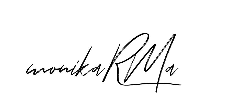 The best way (Bakelony-MV7LY) to make a short signature is to pick only two or three words in your name. The name Ceard include a total of six letters. For converting this name. Ceard signature style 2 images and pictures png