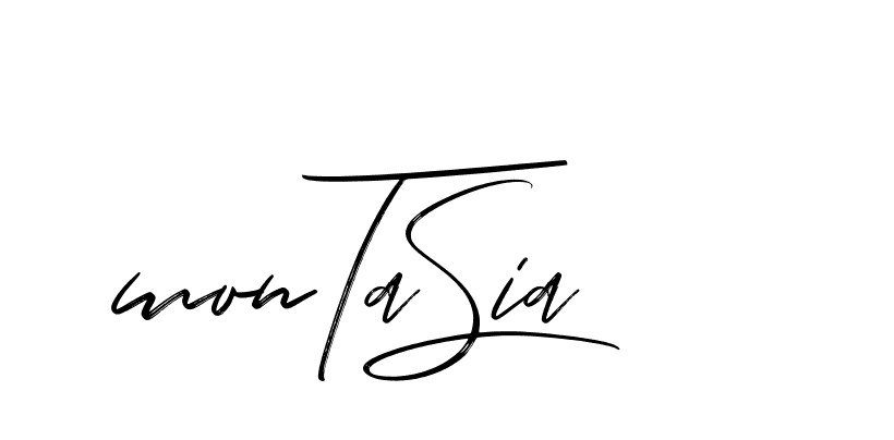 The best way (Bakelony-MV7LY) to make a short signature is to pick only two or three words in your name. The name Ceard include a total of six letters. For converting this name. Ceard signature style 2 images and pictures png