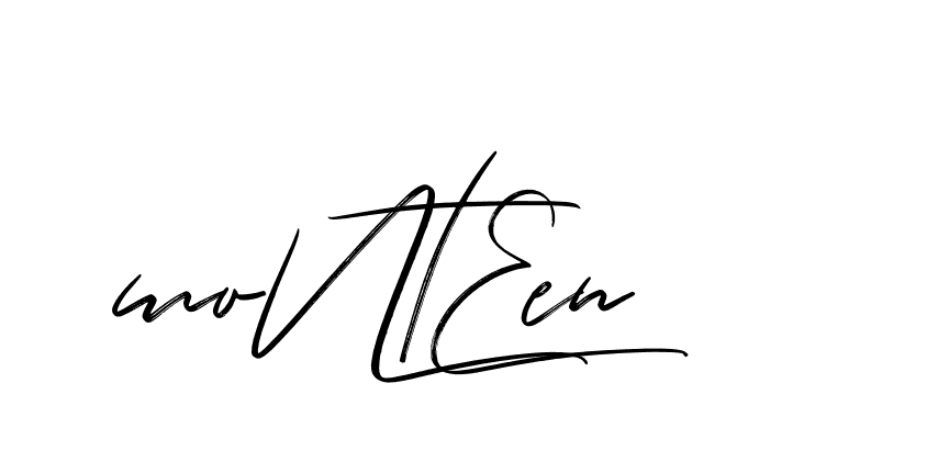 The best way (Bakelony-MV7LY) to make a short signature is to pick only two or three words in your name. The name Ceard include a total of six letters. For converting this name. Ceard signature style 2 images and pictures png