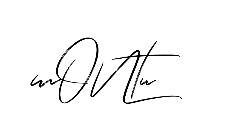 The best way (Bakelony-MV7LY) to make a short signature is to pick only two or three words in your name. The name Ceard include a total of six letters. For converting this name. Ceard signature style 2 images and pictures png