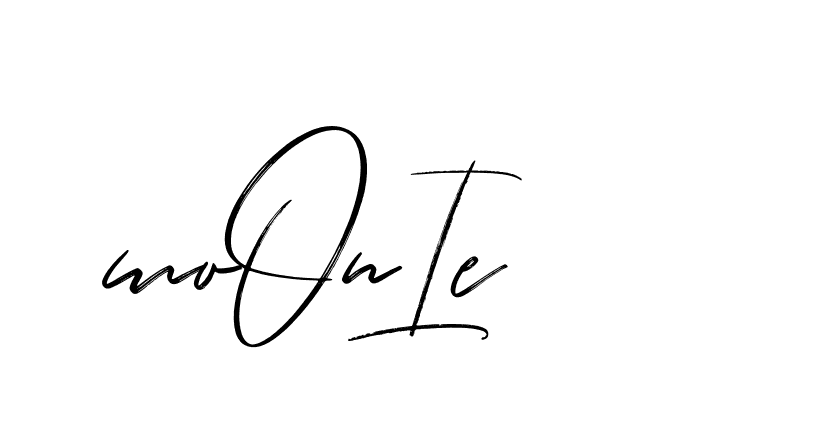 The best way (Bakelony-MV7LY) to make a short signature is to pick only two or three words in your name. The name Ceard include a total of six letters. For converting this name. Ceard signature style 2 images and pictures png