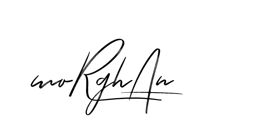 The best way (Bakelony-MV7LY) to make a short signature is to pick only two or three words in your name. The name Ceard include a total of six letters. For converting this name. Ceard signature style 2 images and pictures png