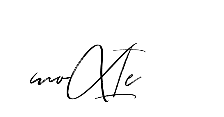 The best way (Bakelony-MV7LY) to make a short signature is to pick only two or three words in your name. The name Ceard include a total of six letters. For converting this name. Ceard signature style 2 images and pictures png