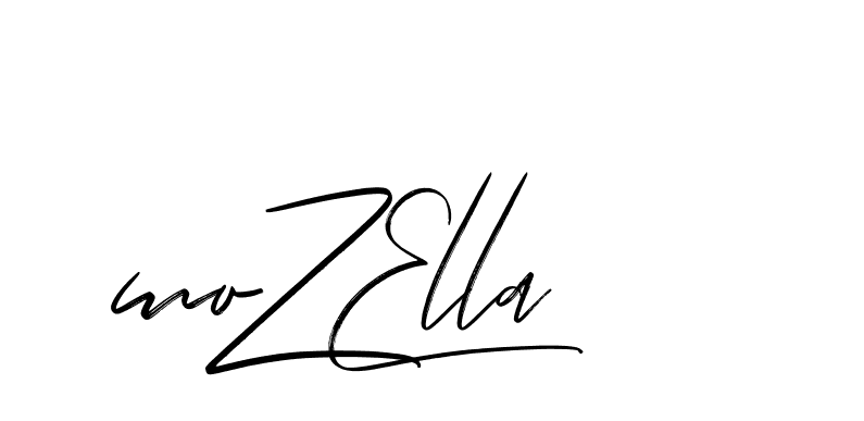 The best way (Bakelony-MV7LY) to make a short signature is to pick only two or three words in your name. The name Ceard include a total of six letters. For converting this name. Ceard signature style 2 images and pictures png