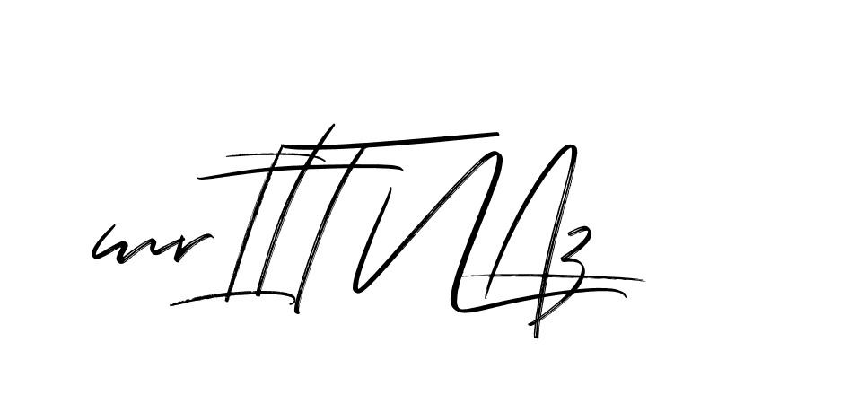 The best way (Bakelony-MV7LY) to make a short signature is to pick only two or three words in your name. The name Ceard include a total of six letters. For converting this name. Ceard signature style 2 images and pictures png