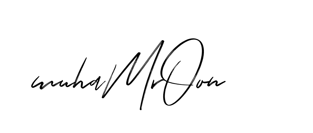 The best way (Bakelony-MV7LY) to make a short signature is to pick only two or three words in your name. The name Ceard include a total of six letters. For converting this name. Ceard signature style 2 images and pictures png