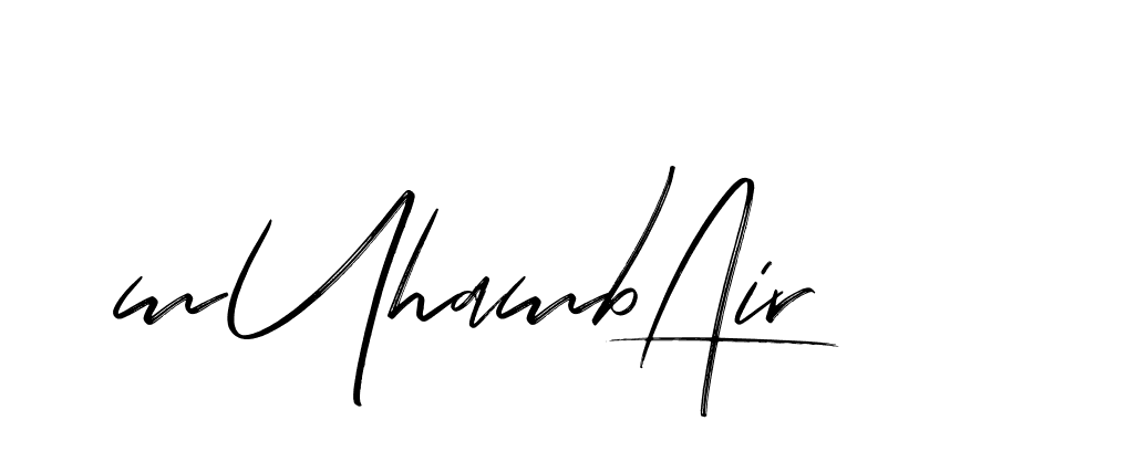 The best way (Bakelony-MV7LY) to make a short signature is to pick only two or three words in your name. The name Ceard include a total of six letters. For converting this name. Ceard signature style 2 images and pictures png