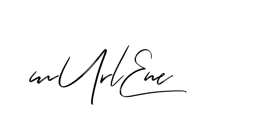 The best way (Bakelony-MV7LY) to make a short signature is to pick only two or three words in your name. The name Ceard include a total of six letters. For converting this name. Ceard signature style 2 images and pictures png