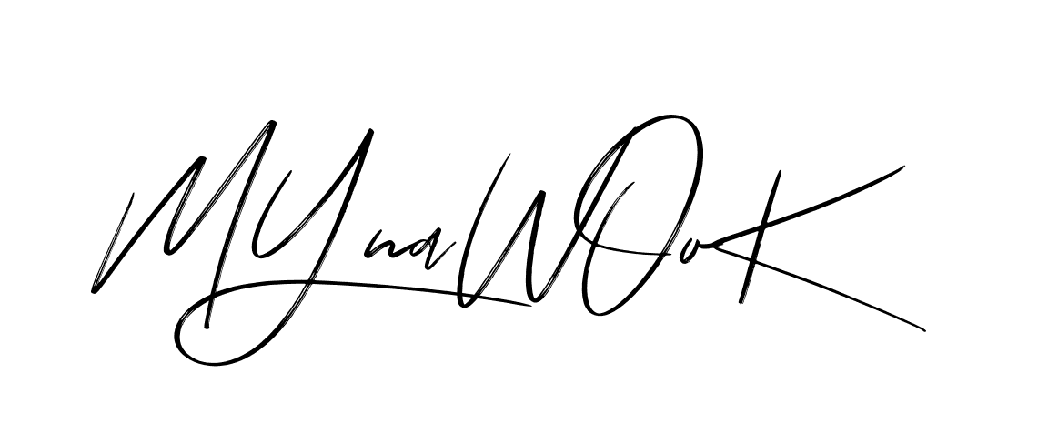 The best way (Bakelony-MV7LY) to make a short signature is to pick only two or three words in your name. The name Ceard include a total of six letters. For converting this name. Ceard signature style 2 images and pictures png