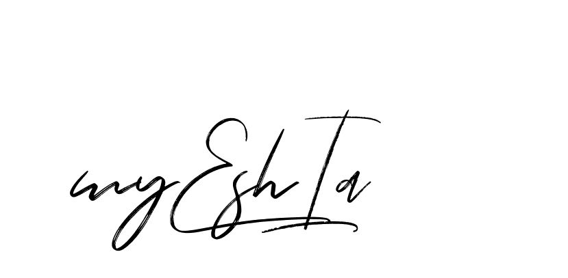 The best way (Bakelony-MV7LY) to make a short signature is to pick only two or three words in your name. The name Ceard include a total of six letters. For converting this name. Ceard signature style 2 images and pictures png