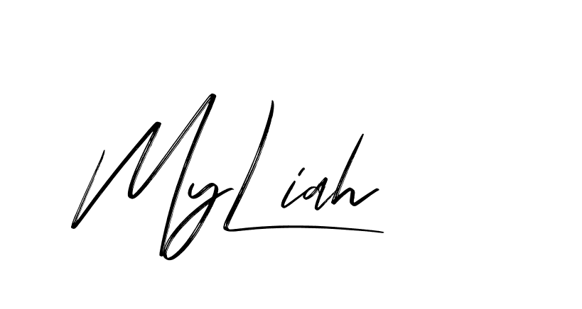 The best way (Bakelony-MV7LY) to make a short signature is to pick only two or three words in your name. The name Ceard include a total of six letters. For converting this name. Ceard signature style 2 images and pictures png