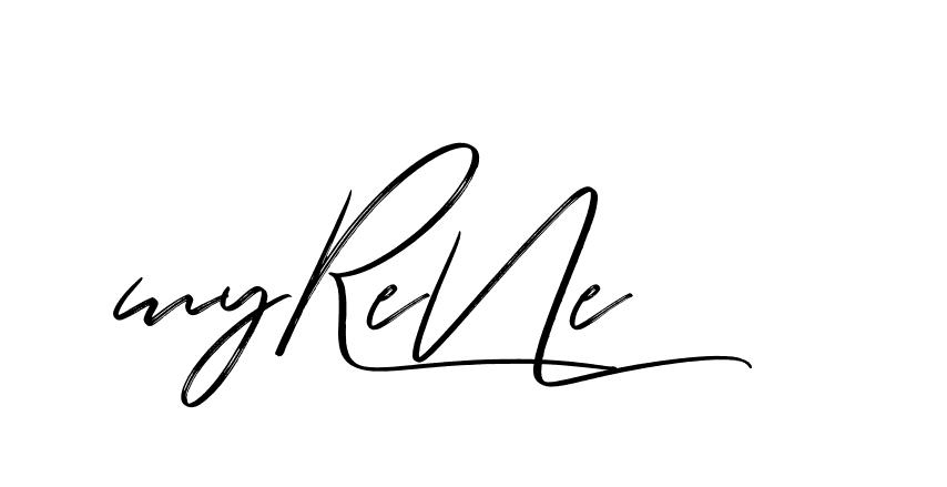 The best way (Bakelony-MV7LY) to make a short signature is to pick only two or three words in your name. The name Ceard include a total of six letters. For converting this name. Ceard signature style 2 images and pictures png