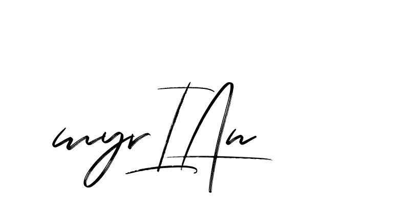 The best way (Bakelony-MV7LY) to make a short signature is to pick only two or three words in your name. The name Ceard include a total of six letters. For converting this name. Ceard signature style 2 images and pictures png