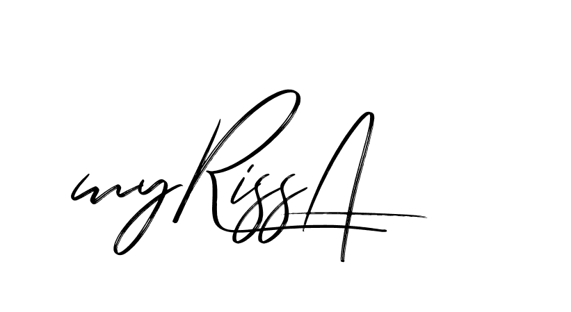 The best way (Bakelony-MV7LY) to make a short signature is to pick only two or three words in your name. The name Ceard include a total of six letters. For converting this name. Ceard signature style 2 images and pictures png