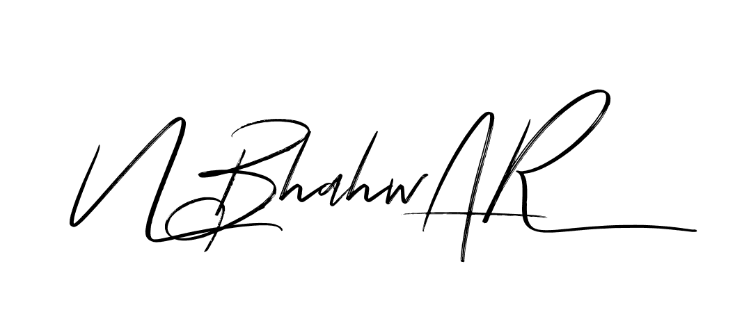 The best way (Bakelony-MV7LY) to make a short signature is to pick only two or three words in your name. The name Ceard include a total of six letters. For converting this name. Ceard signature style 2 images and pictures png