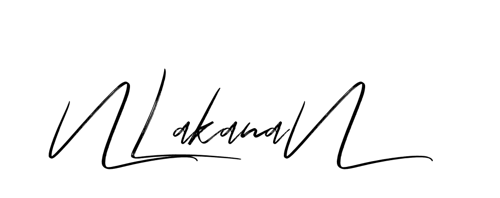 The best way (Bakelony-MV7LY) to make a short signature is to pick only two or three words in your name. The name Ceard include a total of six letters. For converting this name. Ceard signature style 2 images and pictures png