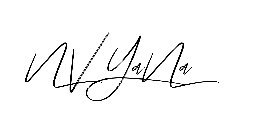 The best way (Bakelony-MV7LY) to make a short signature is to pick only two or three words in your name. The name Ceard include a total of six letters. For converting this name. Ceard signature style 2 images and pictures png